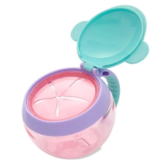 PORTA BISCOITO SKIP HOP COALA - comprar online
