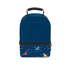 Imagem do BOLSA TERMICA THERMOS TUBARAO