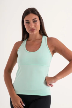 Imagen de Musculosa Gemma