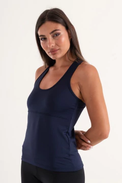 Musculosa Gemma - tienda online