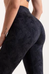 Pescadora Blade Black