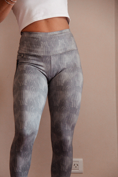 Imagen de Calza Alfi Grey