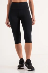 Pescadora Essential Black