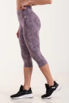 Pescadora Blade Purple