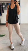 Musculosa Essential - comprar online
