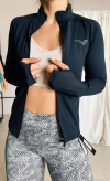 Campera VSY - comprar online