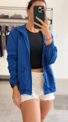 Campera Ona - comprar online