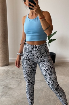 Top Gemma - comprar online