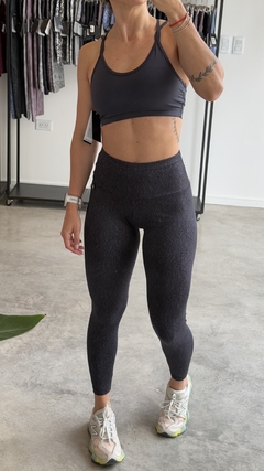 Calza Thunder - AKILA STORE
