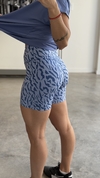 Bermuda Naomi - comprar online