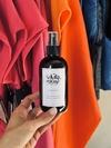 Perfumina Akila