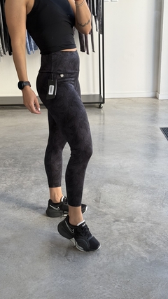 Calza Blade - comprar online