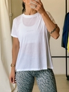Remera Basic - comprar online