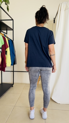 Remera Mey - comprar online