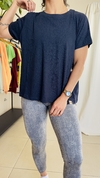 Remera Mey