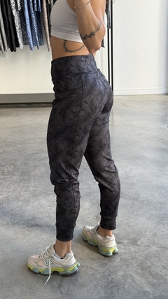 Pantalón Blade