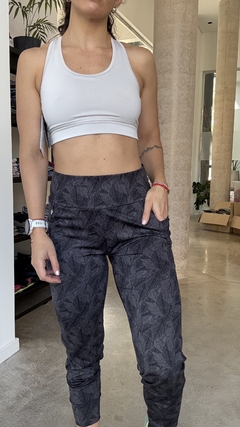 Pantalón Blade - comprar online