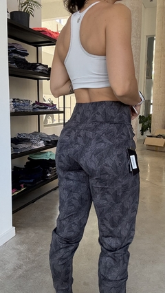 Pantalón Blade - tienda online