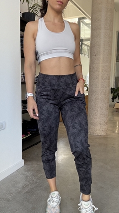 Pantalón Blade