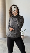 Remera Termica Wild - comprar online