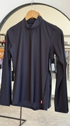 Polera Martina - comprar online