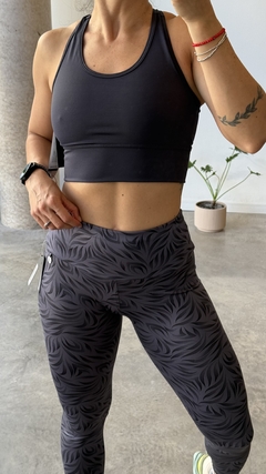 Top Zaly - comprar online