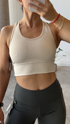 Top Zaly - tienda online