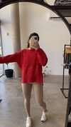 Sweater Paula