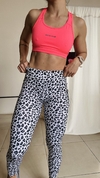 Top Antonela - comprar online