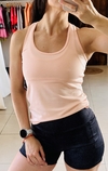 Musculosa Gemma