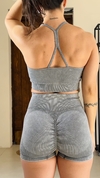 Set Lyna Grey