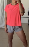 Remera Ava