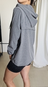 Campera Ariana