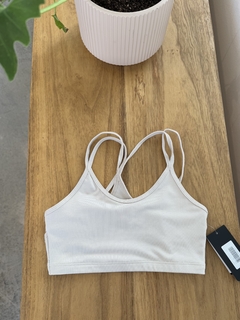 Top Daphne - tienda online
