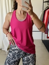 Musculosa Roxana