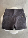 Short Blade Black - comprar online