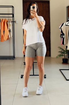 Imagen de Bermuda Thunder Grey