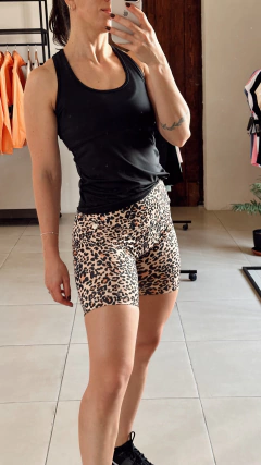 Imagen de Musculosa Gemma