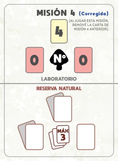 FUNGONIA - Juego de Billetera ¡NOVEDAD! en internet