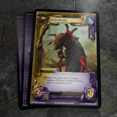 Enadrya - Caos Genético (Paquete de mejora) en internet