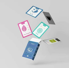 Blend - Estamos Invitados! (¡NOVEDAD!) en internet