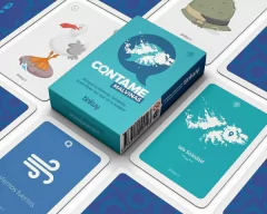 Contame Malvinas (¡Novedad!) - comprar online