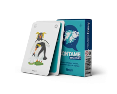 Contame Malvinas (¡Novedad!) - tienda online