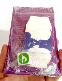 El CuiDado (Libro + Dado) - tienda online