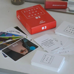 Imagen de Pack de Expansión #2 - Dígalo con Memes