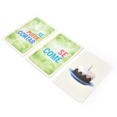 Imagen de El Señor Dix