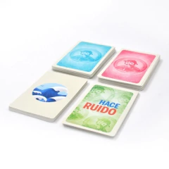 El Señor Dix en internet