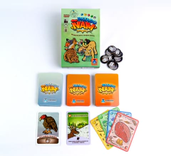 PATAGO¡ÑAM! - comprar online