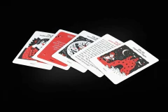 Efemérides Secretas - comprar online