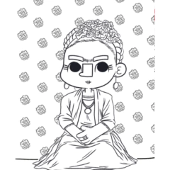 Empoderadas - Creadoras de Caminos (Libro) - comprar online